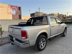 ڕام 1500